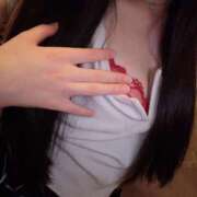 ヒメ日記 2026/02/13 17:22 投稿 舞香 Wonder7 (ワンダー7)