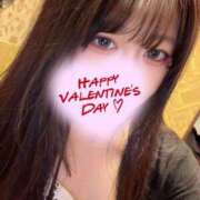 ヒメ日記 2026/02/14 10:57 投稿 舞香 Wonder7 (ワンダー7)