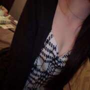 ヒメ日記 2026/02/14 21:21 投稿 舞香 Wonder7 (ワンダー7)