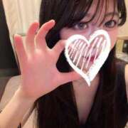 ヒメ日記 2026/02/15 14:05 投稿 舞香 Wonder7 (ワンダー7)