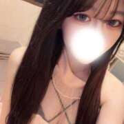 ヒメ日記 2026/02/18 10:07 投稿 舞香 Wonder7 (ワンダー7)