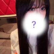 ヒメ日記 2026/02/19 20:10 投稿 舞香 Wonder7 (ワンダー7)