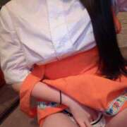 ヒメ日記 2026/02/20 00:19 投稿 舞香 Wonder7 (ワンダー7)