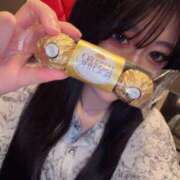 ヒメ日記 2026/02/20 15:25 投稿 舞香 Wonder7 (ワンダー7)