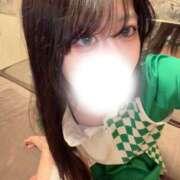 ヒメ日記 2026/02/21 10:02 投稿 舞香 Wonder7 (ワンダー7)