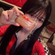 ヒメ日記 2026/02/24 11:51 投稿 舞香 Wonder7 (ワンダー7)