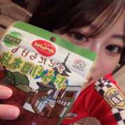 ヒメ日記 2026/02/24 15:06 投稿 舞香 Wonder7 (ワンダー7)