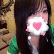 ヒメ日記 2026/02/25 11:42 投稿 舞香 Wonder7 (ワンダー7)