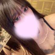 ヒメ日記 2026/02/26 10:09 投稿 舞香 Wonder7 (ワンダー7)