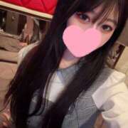 ヒメ日記 2026/02/28 11:34 投稿 舞香 Wonder7 (ワンダー7)