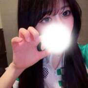 ヒメ日記 2026/03/05 20:05 投稿 舞香 Wonder7 (ワンダー7)