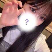 ヒメ日記 2026/03/07 09:58 投稿 舞香 Wonder7 (ワンダー7)