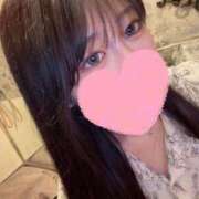 ヒメ日記 2026/03/08 12:15 投稿 舞香 Wonder7 (ワンダー7)