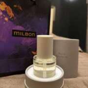 ヒメ日記 2026/03/08 21:07 投稿 舞香 Wonder7 (ワンダー7)