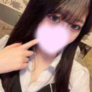 ヒメ日記 2026/03/09 10:01 投稿 舞香 Wonder7 (ワンダー7)