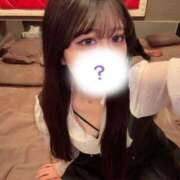 ヒメ日記 2026/03/10 10:45 投稿 舞香 Wonder7 (ワンダー7)