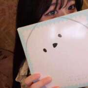 ヒメ日記 2026/03/11 11:01 投稿 舞香 Wonder7 (ワンダー7)