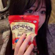 舞香 イケメンお兄〜💞 Wonder7 (ワンダー7)