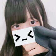 ヒメ日記 2025/10/10 00:46 投稿 らいむ アイドルリーグ