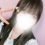 ヒメ日記 2025/10/13 02:24 投稿 らいむ アイドルリーグ