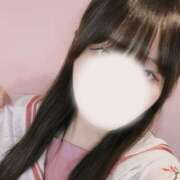 ヒメ日記 2025/10/15 17:15 投稿 らいむ アイドルリーグ