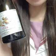 ヒメ日記 2025/10/16 00:50 投稿 らいむ アイドルリーグ