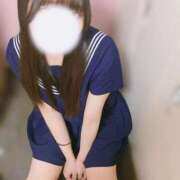 ヒメ日記 2025/10/17 20:23 投稿 らいむ アイドルリーグ