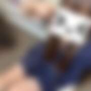 ヒメ日記 2025/10/17 21:34 投稿 らいむ アイドルリーグ