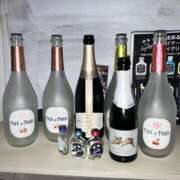 ヒメ日記 2025/10/25 14:43 投稿 らいむ アイドルリーグ