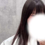 ヒメ日記 2025/10/26 11:41 投稿 らいむ アイドルリーグ