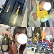 ヒメ日記 2025/10/28 00:49 投稿 らいむ アイドルリーグ