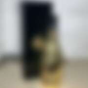 ヒメ日記 2025/10/28 12:25 投稿 らいむ アイドルリーグ