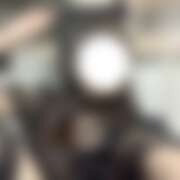 ヒメ日記 2025/10/31 13:55 投稿 らいむ アイドルリーグ