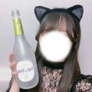 ヒメ日記 2025/11/01 16:07 投稿 らいむ アイドルリーグ