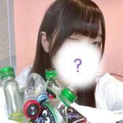 ヒメ日記 2025/11/03 17:56 投稿 らいむ アイドルリーグ