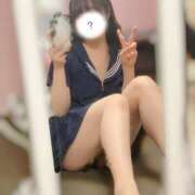 ヒメ日記 2025/11/07 17:18 投稿 らいむ アイドルリーグ