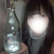 ヒメ日記 2025/11/09 16:41 投稿 らいむ アイドルリーグ