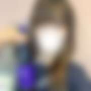 ヒメ日記 2025/11/09 17:32 投稿 らいむ アイドルリーグ