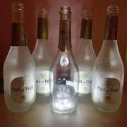 ヒメ日記 2025/11/13 15:00 投稿 らいむ アイドルリーグ