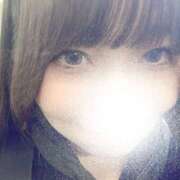 ヒメ日記 2025/11/14 13:54 投稿 らいむ アイドルリーグ