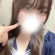 ヒメ日記 2025/11/21 17:45 投稿 らいむ アイドルリーグ