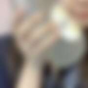 ヒメ日記 2025/11/21 23:40 投稿 らいむ アイドルリーグ