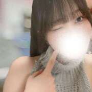 ヒメ日記 2025/11/23 13:45 投稿 らいむ アイドルリーグ