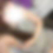 ヒメ日記 2025/11/23 21:26 投稿 らいむ アイドルリーグ