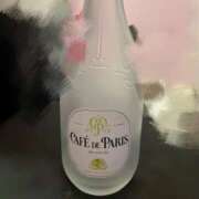 ヒメ日記 2025/11/25 14:30 投稿 らいむ アイドルリーグ