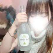 ヒメ日記 2025/11/26 18:12 投稿 らいむ アイドルリーグ