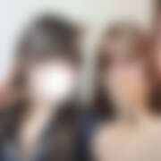 ヒメ日記 2025/11/30 14:24 投稿 らいむ アイドルリーグ