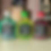 ヒメ日記 2025/11/30 22:34 投稿 らいむ アイドルリーグ