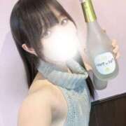 らいむ ここでしちゃう…！？ アイドルリーグ