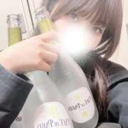 らいむ しっぽりね…♡ アイドルリーグ